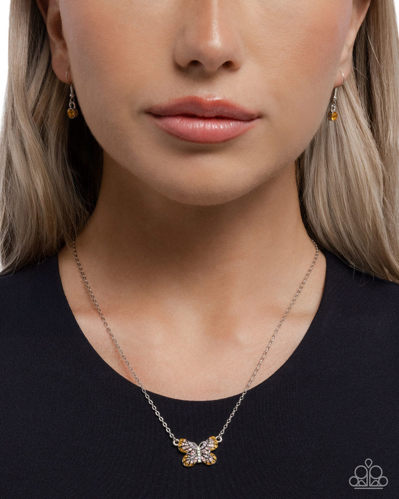 gliding-glam-yellow-81331-p2da-ywxx-106xx