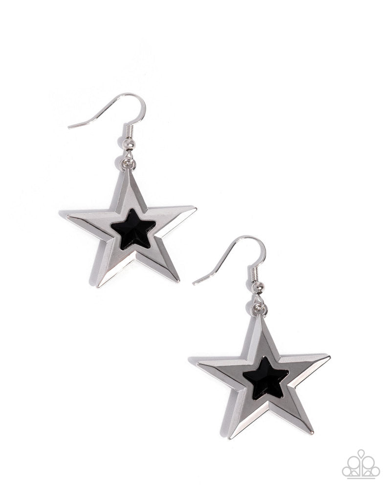 self-assured-stars-black-81820-p5st-bkxx-096xx