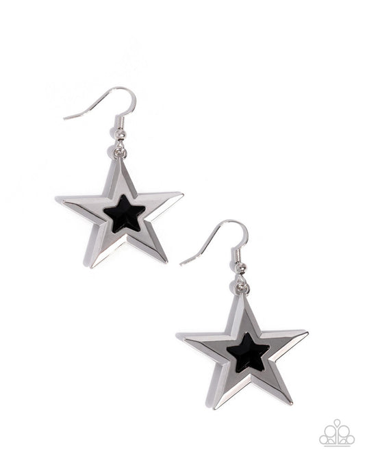 self-assured-stars-black-81820-p5st-bkxx-096xx