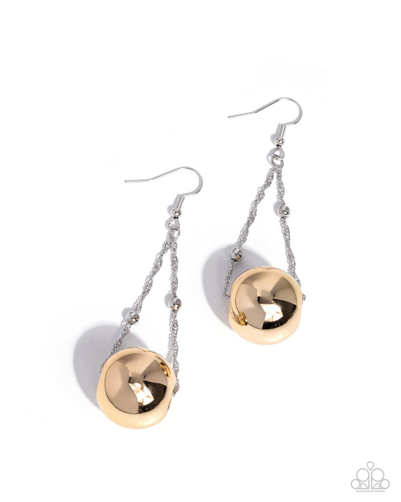 edgy-emphasis-silver-81280-p5in-svxx-097xx
