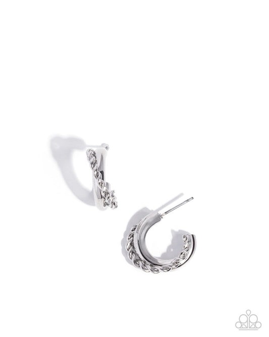 deluxe-duo-silver-81890-p5ho-svxx-470xx