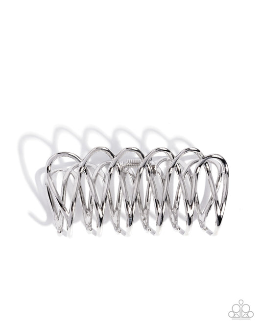 scalloped-showstopper-silver-82508-p7cc-svxx-023xx
