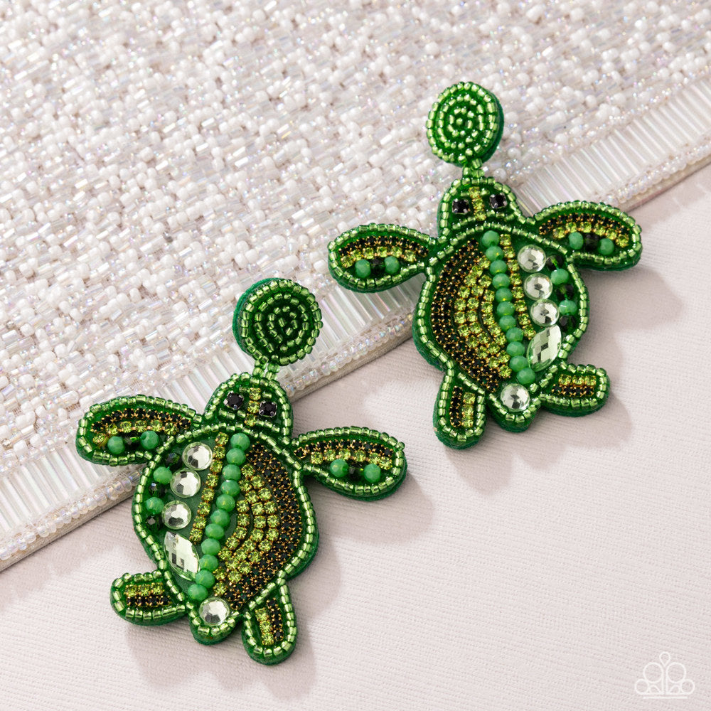 turtle-tapestry-green-p5po-grxx-071xx