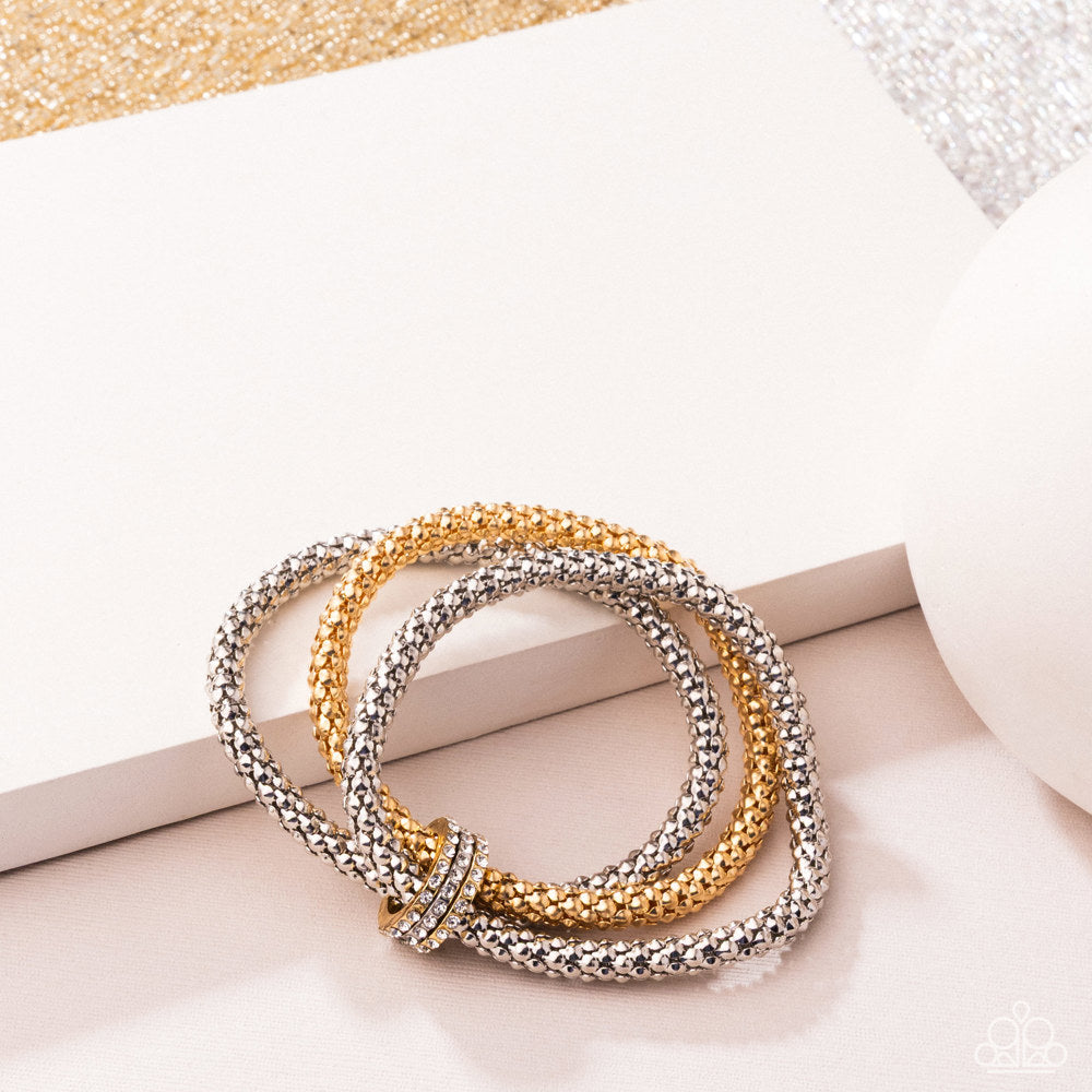 faceted-facade-multi-p9ed-mtxx-048xx