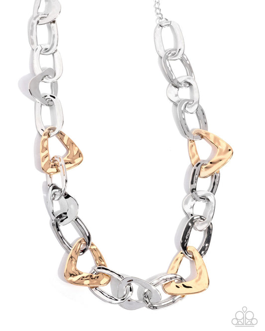 triangle-triumph-silver-81302-p2ba-svxx-122xx