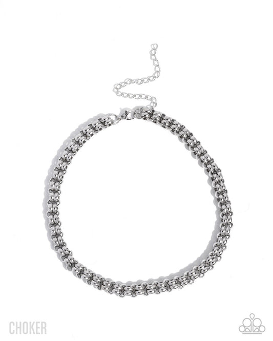 double-demand-silver-81569-p2ch-svxx-119xx
