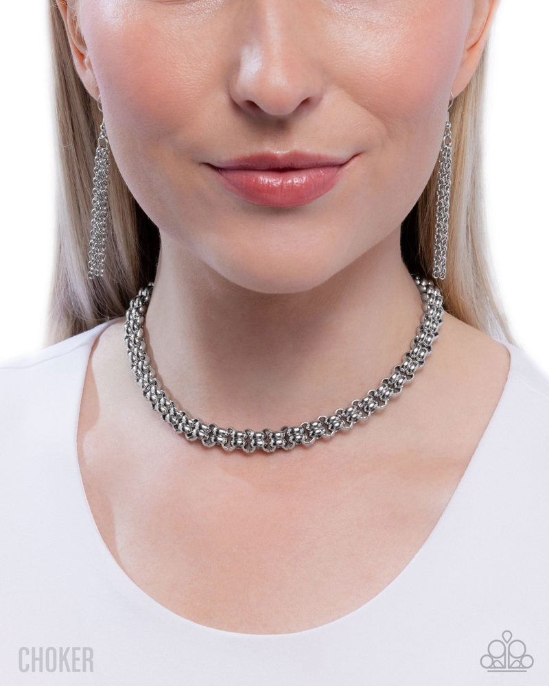 double-demand-silver-81569-p2ch-svxx-119xx
