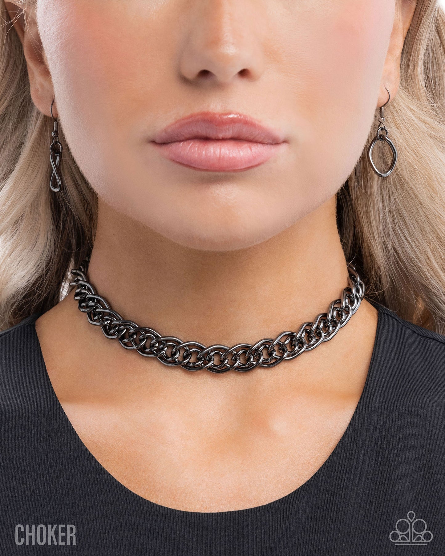lustrous-links-black-82320-p2ch-bkxx-116xx