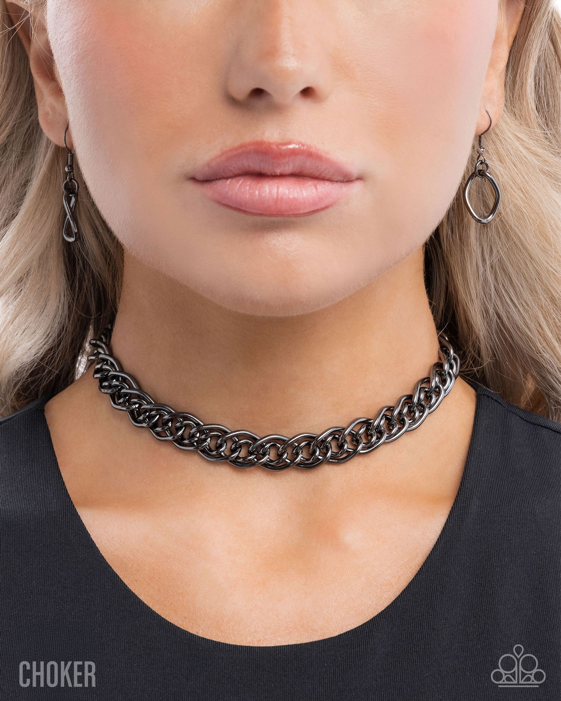 lustrous-links-black-82320-p2ch-bkxx-116xx