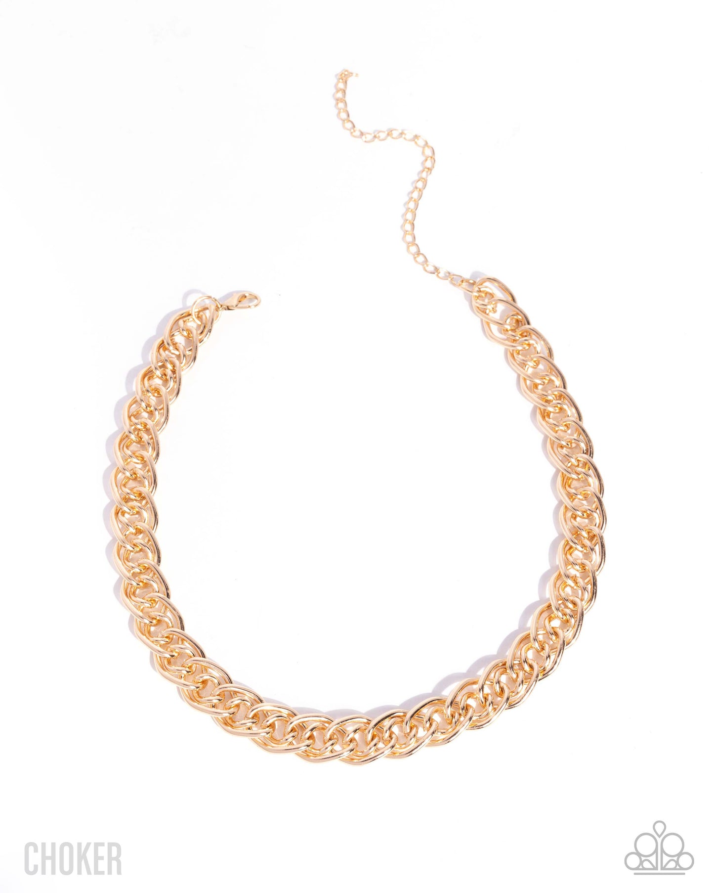 lustrous-links-gold-82225-p2ch-gdxx-147xx