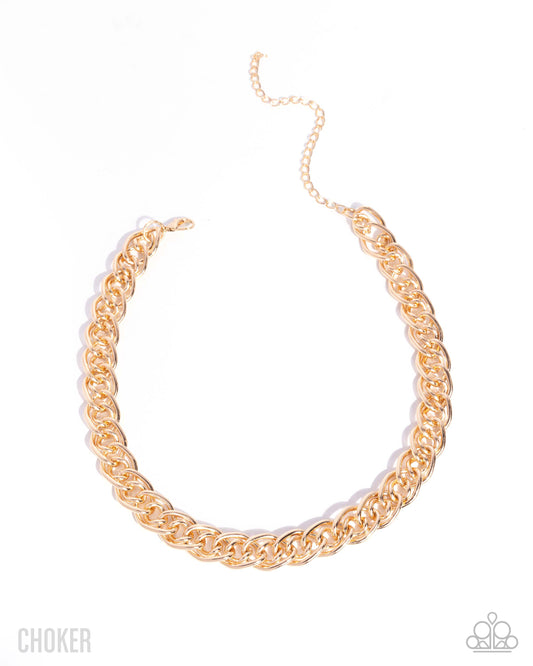 lustrous-links-gold-82225-p2ch-gdxx-147xx