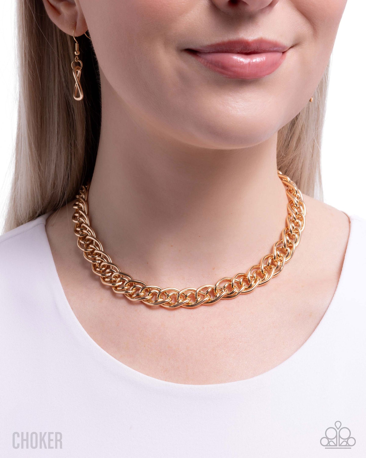 lustrous-links-gold-82225-p2ch-gdxx-147xx
