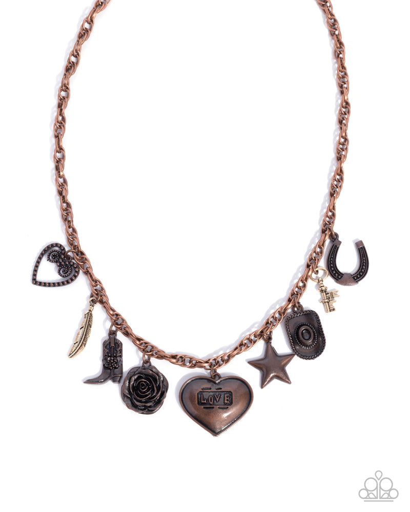 badlands-boutique-copper-82037-p2wh-cpxx-217xx