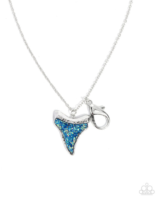 great-white-blue-81532-p2ln-blxx-135xx