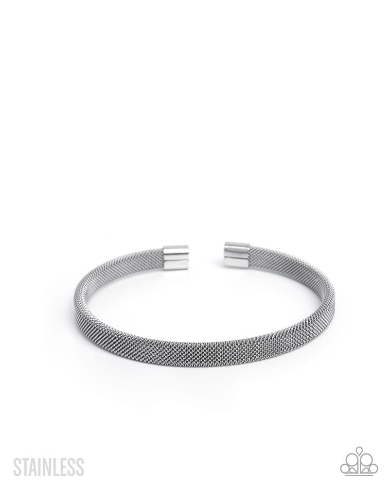 stainless-surety-silver-p9ed-svxx-165xx