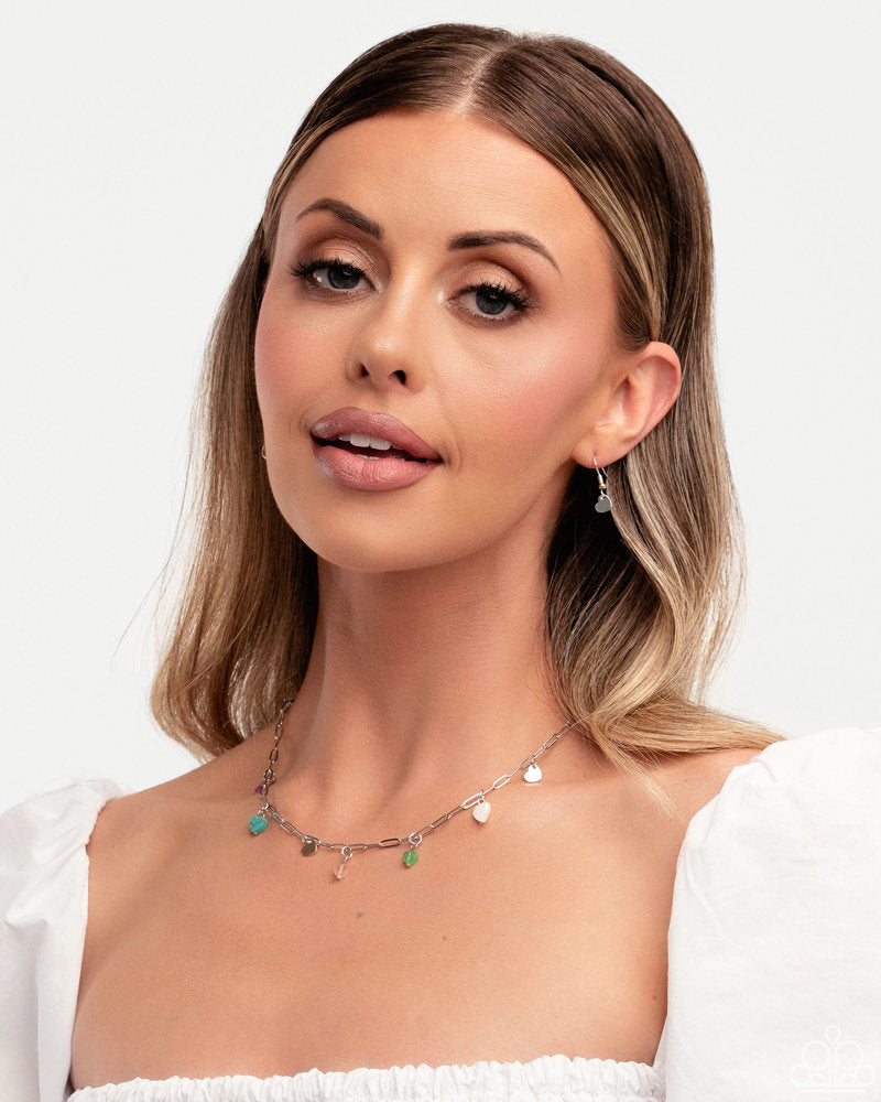 determined-date-night-multi-p2se-mtxx-315xx