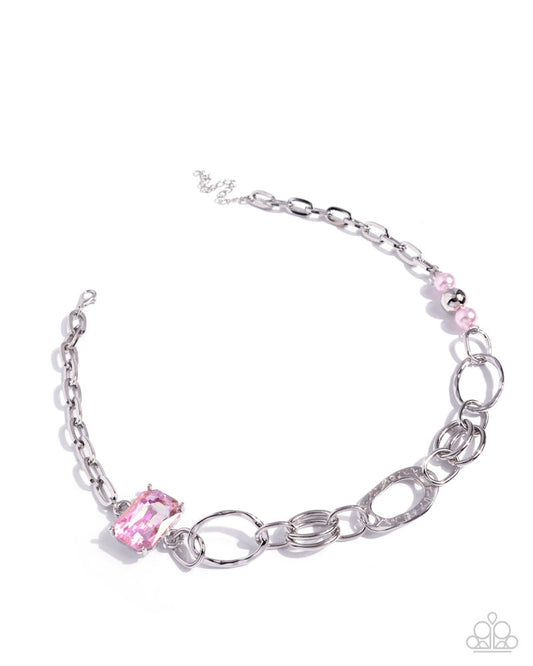 attention-to-detail-pink-81399-p2re-pkxx-484xx