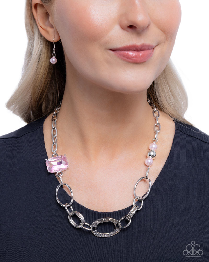 attention-to-detail-pink-81399-p2re-pkxx-484xx