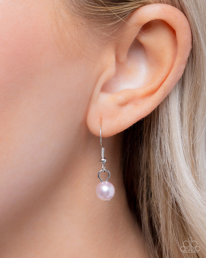 attention-to-detail-pink-81399-p2re-pkxx-484xx