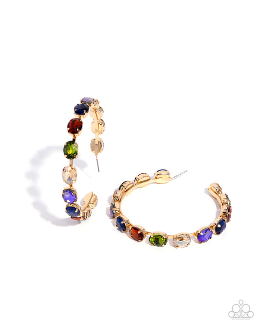 grand-finale-glitz-multi-81341-p5ho-mtgd-146xx