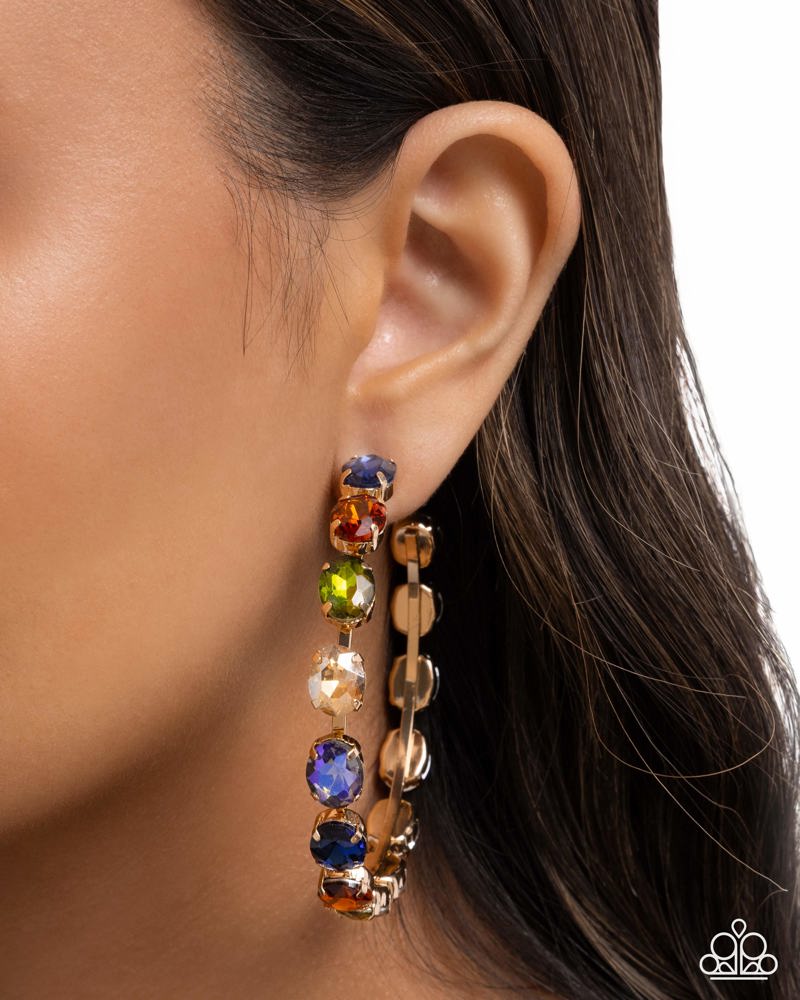 grand-finale-glitz-multi-81341-p5ho-mtgd-146xx
