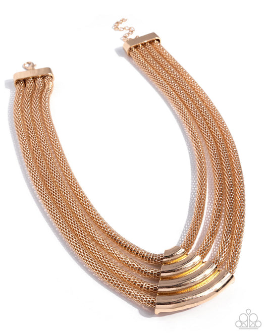 get-the-mesh-age-gold-81790-p2st-gdxx-211xx