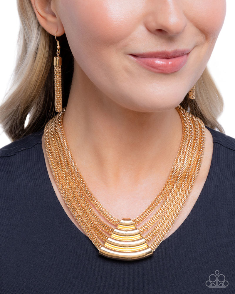 get-the-mesh-age-gold-81790-p2st-gdxx-211xx