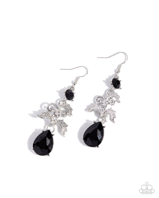 spiral-sashay-black-82403-p5re-bkxx-492xx