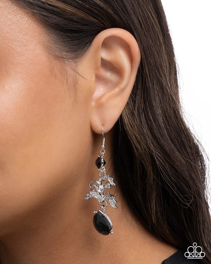 spiral-sashay-black-82403-p5re-bkxx-492xx