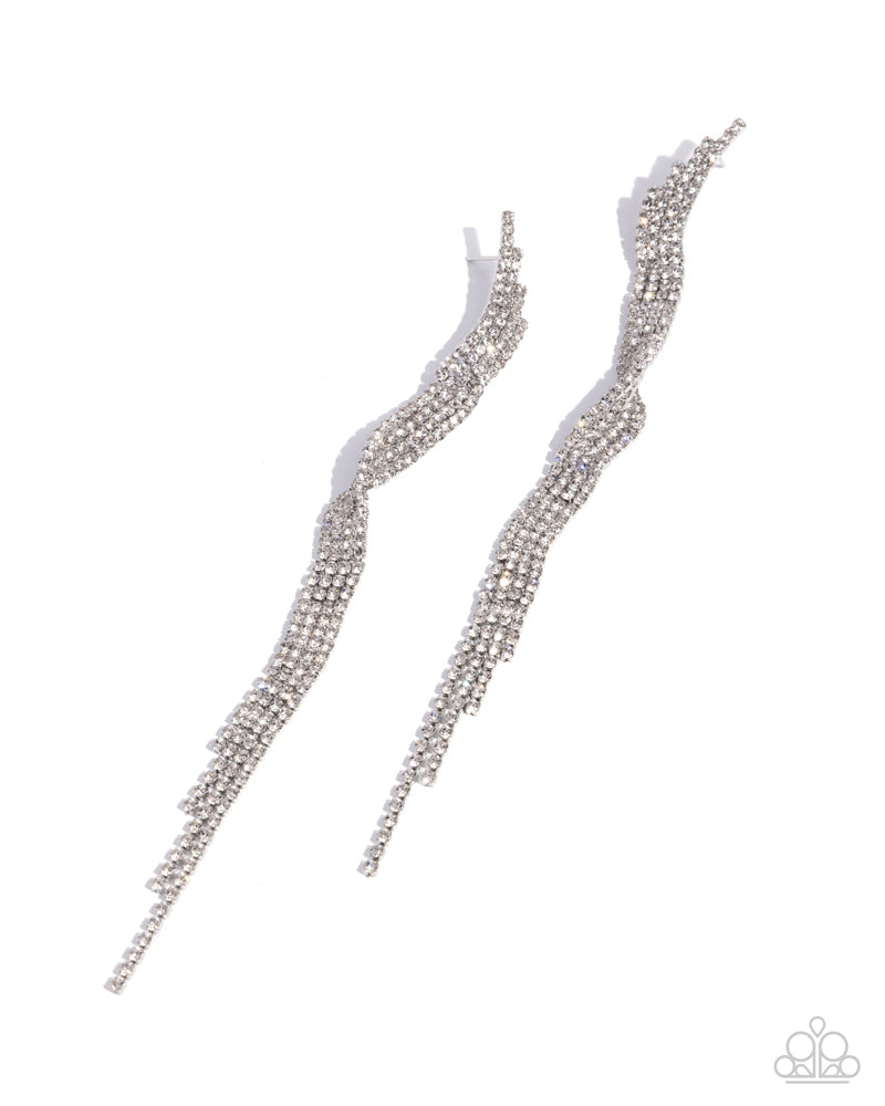 flashy-following-white-81611-p5po-wtxx-506xx