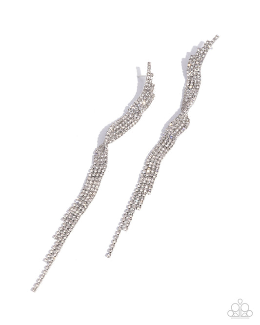 flashy-following-white-81611-p5po-wtxx-506xx
