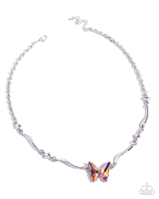gliding-glitz-orange-81736-p2re-ogxx-185xx