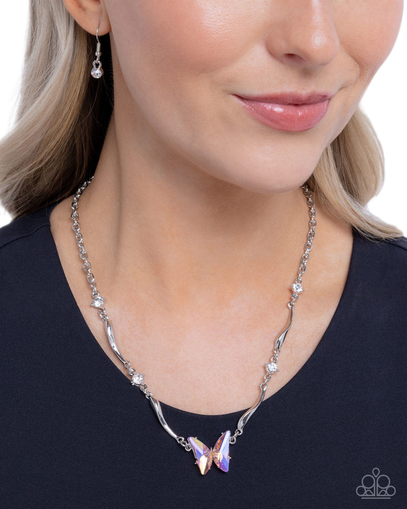 gliding-glitz-orange-81736-p2re-ogxx-185xx