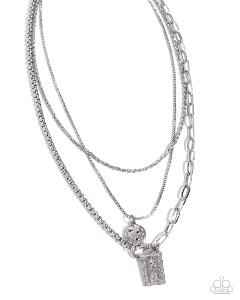 adorable-artifact-silver-81852-p2ba-svxx-123xx