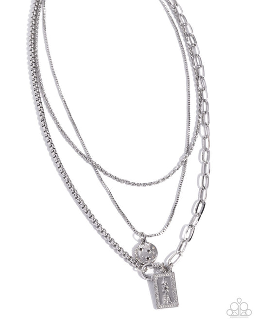 adorable-artifact-silver-81852-p2ba-svxx-123xx