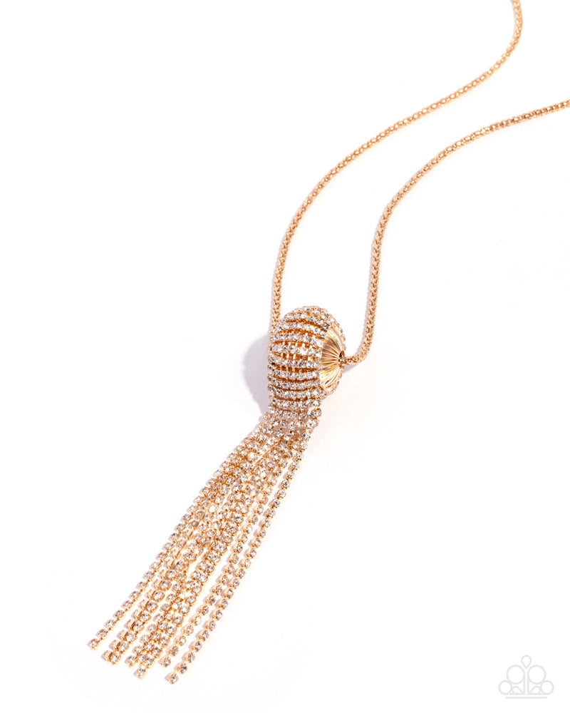 chic-cohort-gold-81238-p2ed-gdxx-170xx