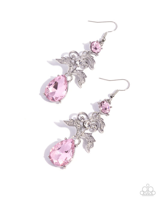 spiral-sashay-pink-82555-p5re-pkxx-307xx
