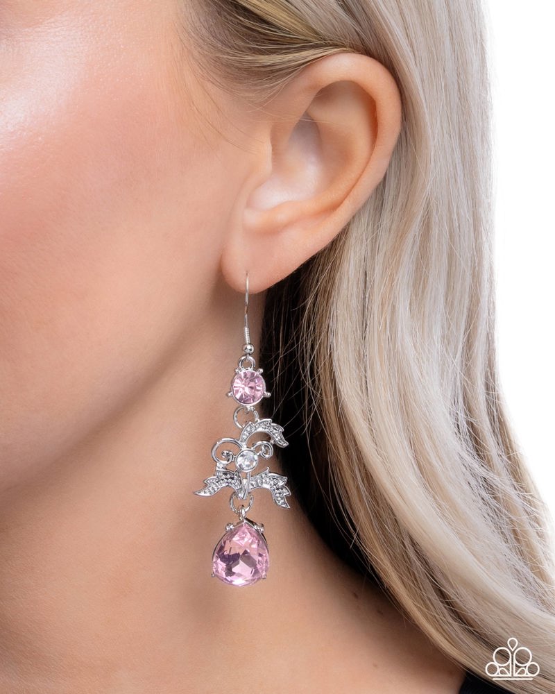 spiral-sashay-pink-82555-p5re-pkxx-307xx