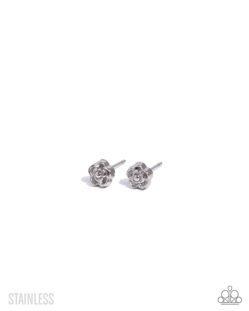 rose-recognition-silver-82413-p5po-svxx-340xx