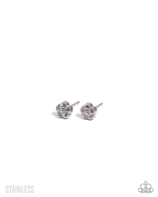 rose-recognition-silver-82413-p5po-svxx-340xx