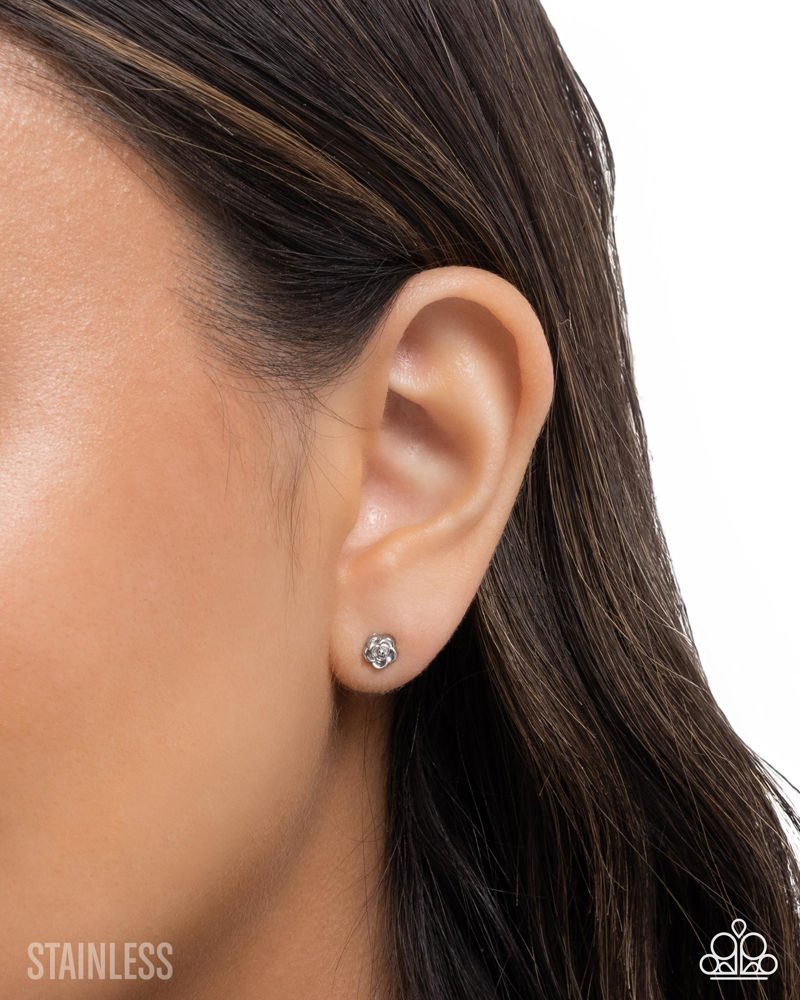 rose-recognition-silver-82413-p5po-svxx-340xx