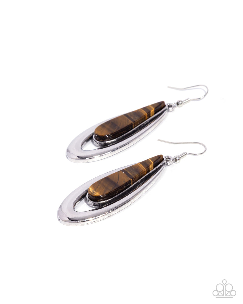 practical-pairing-brown-82470-p5se-bnxx-228xx