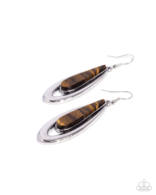 practical-pairing-brown-82470-p5se-bnxx-228xx