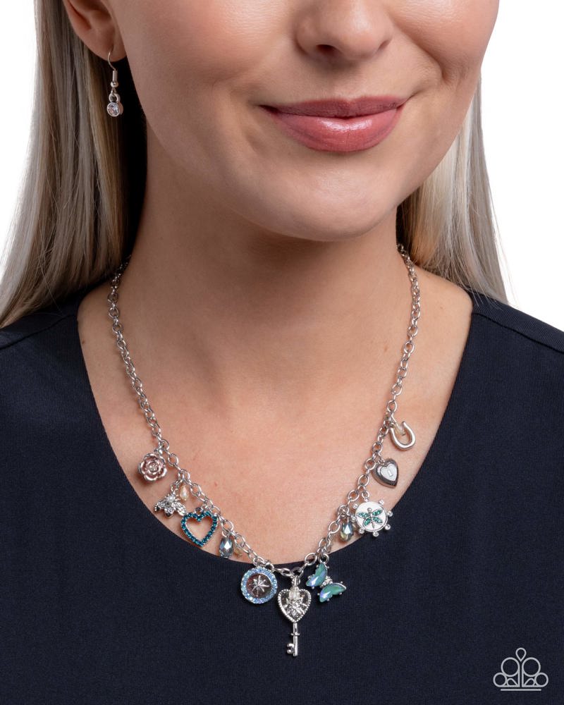 charming-century-green-82429-p2wh-grxx-434xx