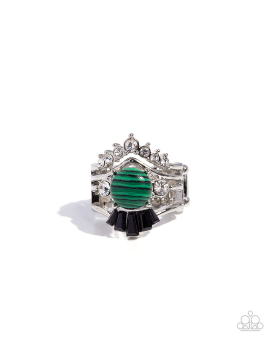 genuine-glory-green-81735-p4st-grxx-033xx