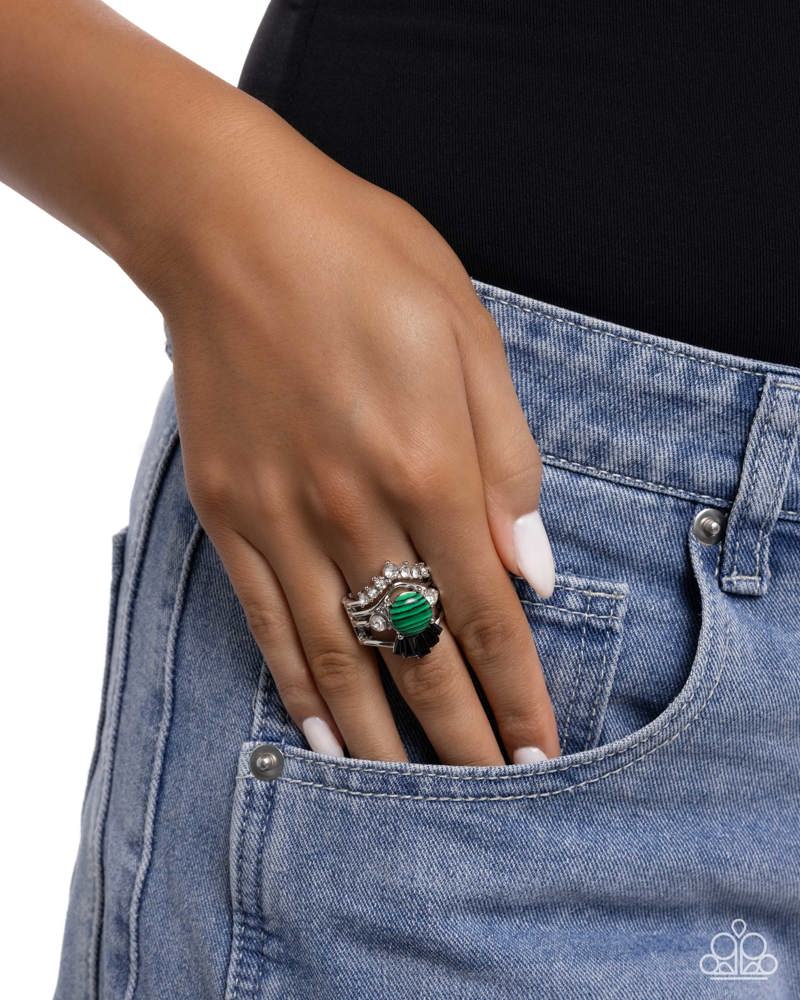 genuine-glory-green-81735-p4st-grxx-033xx