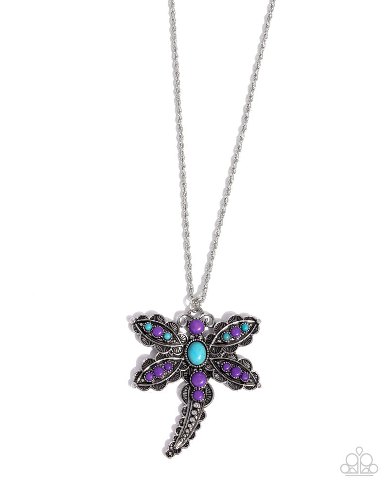 dauntless-dragonfly-purple-82189-p2se-prxx-273xx