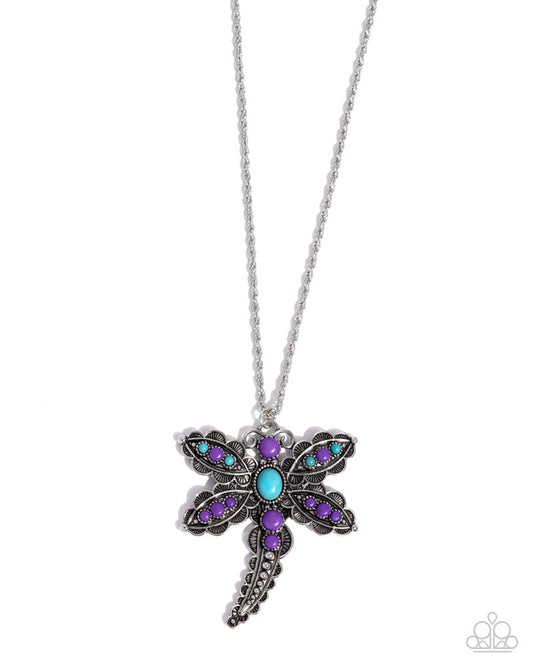 dauntless-dragonfly-purple-82189-p2se-prxx-273xx