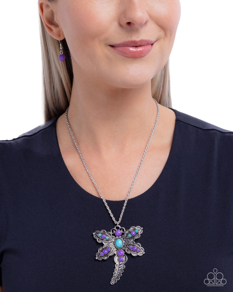 dauntless-dragonfly-purple-82189-p2se-prxx-273xx
