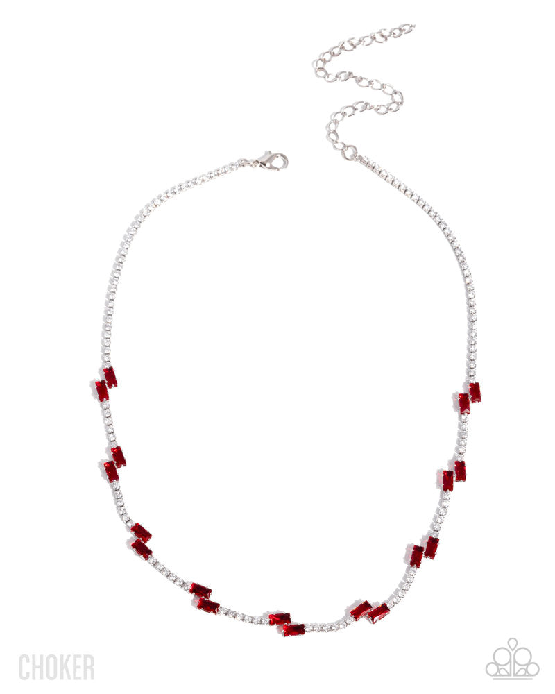 sliding-shine-red-82167-p2ch-rdxx-037xx
